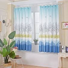 See more ideas about kids bedroom, kids decor, kids room. 2020 Cartoon Curtains Blackout Curtains For Kids Girls Bedroom Living Room Fun Multicolored Kids Room Curtain For Boys Girls Buy On Zoodmall 2020 Cartoon Curtains Blackout Curtains For Kids Girls Bedroom Living