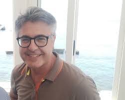 Carmelo Cataudella's Instagram, Twitter & Facebook