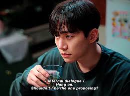 TV & FILM GIFs — NICHOLAS GALITZINE as Jeff Bottoms, 2023