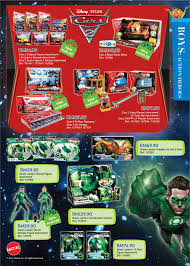 The country maintains a constant economical scale due to the. Mattel Malaysia Collection By Ameer Mohsin At Coroflot Com