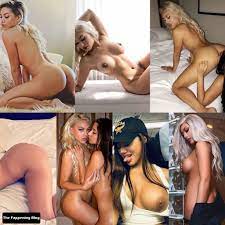 Gwen Singer  gwensinger Nude Leaks OnlyFans Photo 77 | TheFappening
