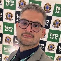 60+ perfis com “Fontan”