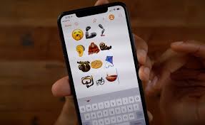 Aktualizacja Ios 14 Ma Trafic Na Wszystkie Urzadzenia Z Ios 13 Znamy Juz Liste