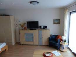 Im haus befinden sich 6 wohnungen die durch wohngemeinschaften bewohnt werden. Wohnungen In Stralsund Newhome De C