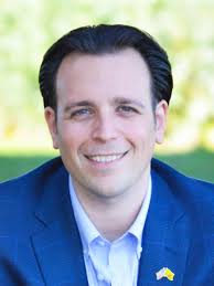 Marco City Council disagrees