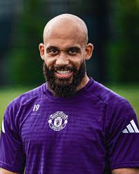 Mbeumo debuts for Manchester United against Everton