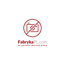 Do wykonania wirującego bocianka potrzebne są. Blok Rysunkowy Z Kolorowymi Kartkami Bambino Plus A4 16 Kartek Srebrna I Zlota Kartka Fabrykapl Beata Ignatowska