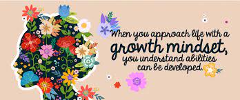 Browse 4,607 growth mindset stock photos and images available, or search for mindset or fixed mindset to find more great stock photos and pictures. Growth Mindset The Impact Of Learning Piper Gold
