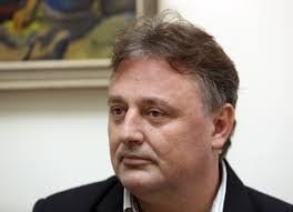 R. Leljak: Tito je Hrvatima priredio pakao gori od Danteova