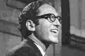 Tom Lehrer Chemistry Element Song