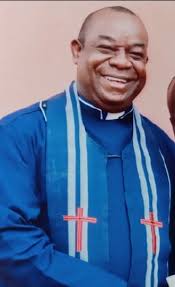 AGOMMI NATIONAL HEADQUARTER