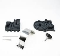 Replacement Parts (5800) – Page 2 – Teledyne ISCO