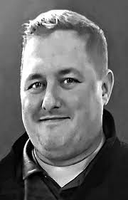 Kyle Hart Obituary (1986