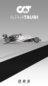 Alpha tauri latest formula one fantasy statistics, analysis and predictions for the f1 2021 championship. Alpha Tauri F1 2021 Wallpapers Wallpaper Cave