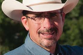 Gardiner Angus Ranch : Profit Proven