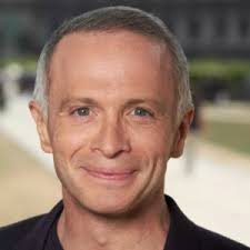 samueletienne's Top Clips