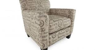 Mathis Brothers Furniture Charcoal Accent Chair Furniture Accent Chairs