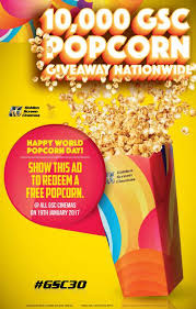 The main dining outlet is sun cafe. Gsc Archives Giftout Free Giveaways Singapore Malaysia Usa Korea Worldwide