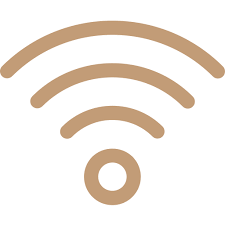 Plata direct la hotel, fara carte de credit ! Hotel New Derby Hotel Derby