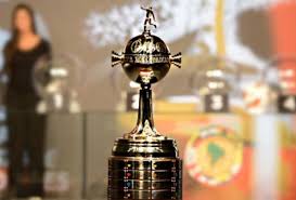 Check spelling or type a new query. Oitavas De Final Da Libertadores 2021 Classificados Sorteio Datas Jogos E Mais