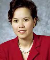 The Crazy Wisdom CommuniTy Journal