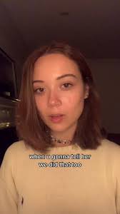 Catchy Deja Vu Song Cover