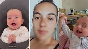 Single mums and best friends raising kids together in same house: 'Who  wouldn't want this?'