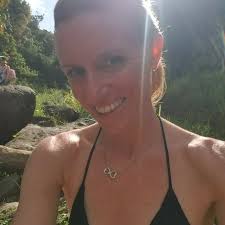 Heather Thomas (@aerial_acrobat) • Instagram photos and videos