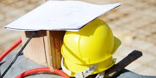 La bugetul construirii unei case cca 50 % din pret este facut de materialele de constructii. Constructii Case Materiale Si Costuri Sfatul Drdeco Ro In Iunie 2021