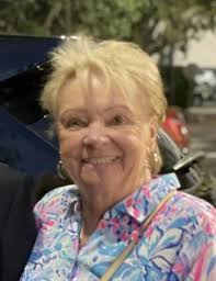 Obituary for Dorothy A. Hotz