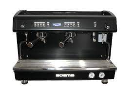 We did not find results for: Espresso Machines Australia