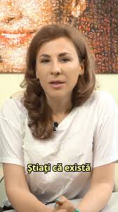 💉 💊 Știați că există un banal analgezic care tratează cancerul 💚 Este  vorba de... , Adina Alberts ®️, #SanatateaTAPrioritateaMEA