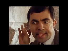 He then takes a stroll in the park to try out his new camera, which is promptly stolen. Movie Of Mr Bean Best Comedy Full 1 15 Youtube Mr Bean Mr Bean Funny Mr Bean Comedy
