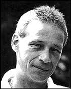 Scott Fichter Obituary