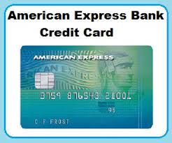 Check spelling or type a new query. American Express Credit Card Credit Card How To Apply For A Credit Card American Express Credit Card Net Banking Check Eligibility Status Bill Payment