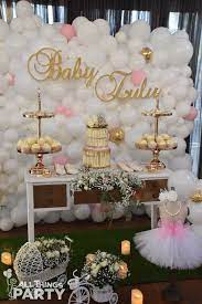 Pin On Baby Baby Shower