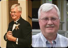 What is doug mcclure doing now? Douglas Mcclure Obituary Fountain Co