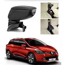 Autoen Renault Clio 4 Stw Sport Tourer 2013 Ve Sonrasi Kol Fiyati