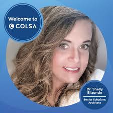 Jessica Coots's Instagram, Twitter & Facebook