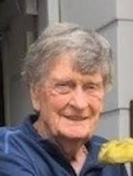 Harold Lynn Ousley Obituary