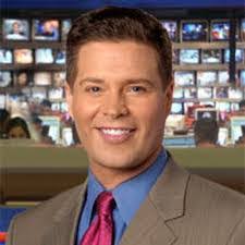 Brent Cameron's Instagram, Twitter & Facebook