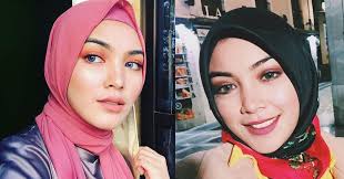 Fattah mempunyai tiga adik perempuan, farhana, raihan dan intan serta seorang lagi adik beradik lelaki, farhan. Telefilem Kerana Tv2 Rtm Kisah Seorang Gadis Psiko Azhan Co