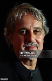 580 George Roach Stock Photos, High-Res Pictures, and Images