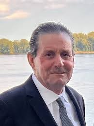 Gerry Glenn's Instagram, Twitter & Facebook