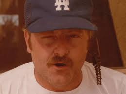 Richard Earl Howell's Memorial Website