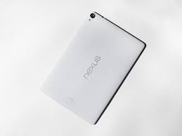 Google managed the design, development, marketing, and support of these devices. Review Google Nexus 9 Tablet By Htc Wired