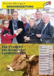 We did not find results for: Krach Auf Dem Festplatz Ausgaben