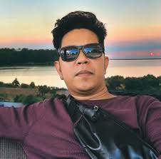 ALBUERA MARKET PLACE