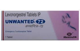 I-Pill Versus Unwanted 72 - Side Effects | Precautions | Usage
