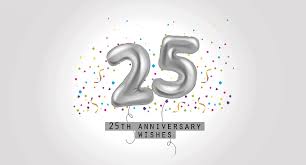 Check spelling or type a new query. 50 25th Anniversary Wishes Messages Quotes For Uncle Aunty